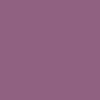 Rosa-Chic touch-up paint for Piaggio, code PIA577, 2011