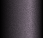 Noir Profond-Met. touch-up paint for Renault, code GNA, 2005–2023