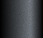 Black Magic-Met. touch-up paint for Seat EXEO, code 645, 1996–2024