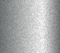 Gletscherweiss-Met.(Eu) touch-up paint for Seat Altea, code 2Y, 2010–2023