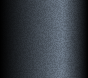 Transit Sea Grey-Met. touch-up paint for Ford, code EUROPE, 2006–2022