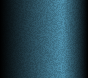 Edge Too Good To Be Blue-Met. touch-up paint for Ford, code EUROPE, 2016
