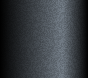 Manhatangrau-Met. touch-up paint for Audi SQ5, code H1, 2014–2024