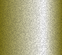 C-Max Limelight-Met. touch-up paint for Ford, code EUROPE, 2011–2012