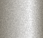 Designo Magno Kaschmirwei-Met. touch-up paint for Mercedes Cls-Klasse, code 0049, 2008–2023