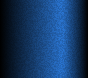 Azul Brio-Met. touch-up paint for Seat Cordoba, code S5R, 1994–2000