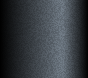 Gris Comete-Met. touch-up paint for Renault CLIO, code KNA, 2008–2023
