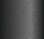 Gris Souris-Met. touch-up paint for Renault Master, code 205317, 2013–2021