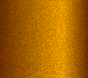 Jaune Sirius-Met. touch-up paint for Renault Modus, code J37, 2004–2019