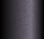 Deep Black-Met. touch-up paint for Seat LEON, code C9X, 2005–2023
