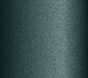 Ka Aquamarine Frost-Met. touch-up paint for Ford, code EUROPE, 1998–2005