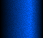 C-Max Deep Impact Blue-Met. touch-up paint for Ford, code EUROPE, 2011–2021