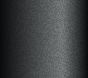 Grau-Met. touch-up paint for Man, code 7586, 1997–2005