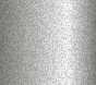 Opalithweiss-Met. touch-up paint for Mercedes EQC, code 885, 2018–2023