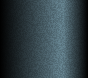 Samargdgruen-Met. touch-up paint for Mercedes G-KLASSE, code 989U, 2013–2025