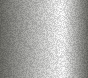 Oryxwhite-Met. touch-up paint for Seat Models, code L0K1, 2015–2025