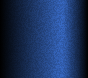 Cavansitblau-Met. touch-up paint for Mercedes GLA, code 5890, 2010–2023