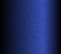Designo-Mystic Blue-Met. touch-up paint for Mercedes Sl-Klasse, code 032U, 2001–2025