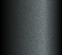 Daytonagrau-Met. touch-up paint for Audi Rs 3, code Z7S, 2002–2024