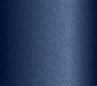 Azul Anna-Met. touch-up paint for Seat LEON, code LS5M, 2002–2003