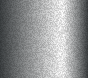 Ultra Silver-Met. touch-up paint for Renault, code KXC, 2010–2019