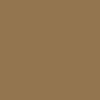 Oro touch-up paint for Laverda, code LAV9000, 2003