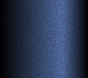Midnight Blue-Met. touch-up paint for Renault Koleos, code TXA, 2009–2014