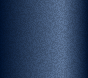 Azul Anna-Met. touch-up paint for Seat Toledo, code S5M, 2002–2003