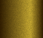 Jaune Automne-Met. touch-up paint for Renault CLIO, code D37, 2003–2014