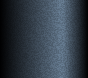 Bleu Gris-Met. touch-up paint for Renault Twingo, code J47, 2004–2023