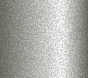Givre-Met. touch-up paint for Renault Lodgy, code QND, 2010–2018