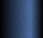 Meloe Blue-Met. touch-up paint for Audi Q7, code J5L, 2022–2023