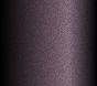 Rubinschwarz-Met. touch-up paint for BMW 1 Series, code X03, 2004–2024