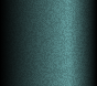 Periklasgruen-Met. touch-up paint for Mercedes E-KLASSE, code 6300, 2005–2023