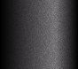 Dark Graphite-Met. touch-up paint for BMW X6, code A90, 2008–2025