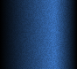 Ataraxia Blue-Met. touch-up paint for Byd Auto Destroyer 05, code AUTO, 2019–2024