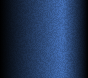 Azul Methyl-Met. touch-up paint for Renault Twingo, code P463, 1993–2015