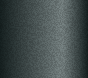 Gris Fjord-Met. touch-up paint for Renault Megane, code 920, 1999–2009