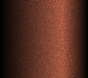 Marron Tierra-Met. touch-up paint for Seat Toledo, code S8P, 1997–1999