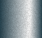 Bleu Energy-Met. touch-up paint for Renault Megane Rs, code RNU, 2010–2017