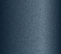 Bleu Acier-Met. touch-up paint for Renault, code RXA, 2008–2012