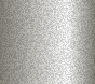 Designo Mystic White 2-Met. touch-up paint for Mercedes M-KLASSE, code 799U, 2007–2024