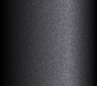 Obsidianschwarz-Met. touch-up paint for Mercedes G-KLASSE, code 9197, 1996–2023
