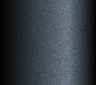 Focus Magnum Gray-Met. touch-up paint for Ford, code EUROPE, 2002–2010