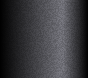 Obsidianschwarz-Met. touch-up paint for Mercedes B-KLASSE, code 9197, 1996–2023
