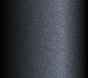 Blacksaphir-Met.(Eu) touch-up paint for BMW 3 Series, code M475, 2000–2025