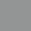 Gris-Aluminium touch-up paint for Peugeot 1007, code 611, 67902, 67908, 2006