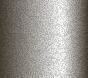 Beige Poivre-Met. touch-up paint for Renault Fluence, code D11, 2002–2016