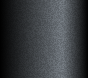 Black Magic-Met. touch-up paint for Seat Altea, code 045, 1996–2024