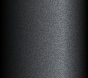 Mineralgrau-Met. touch-up paint for BMW M2, code WB39, 2010–2024